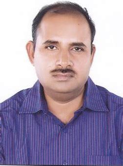 Welcome to ICAR-Directorate of Rapeseed-Mustard Research, Bharatpur ...