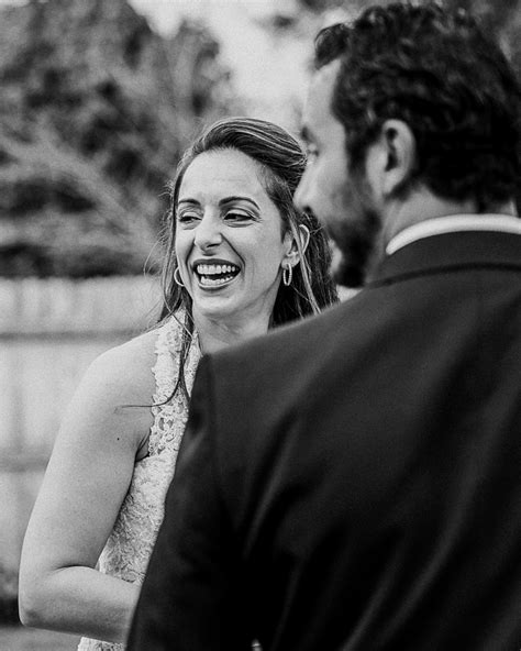 Backyard Wedding Checklist 的图像结果