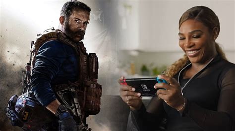 Image result for Nintendo Switch Cod