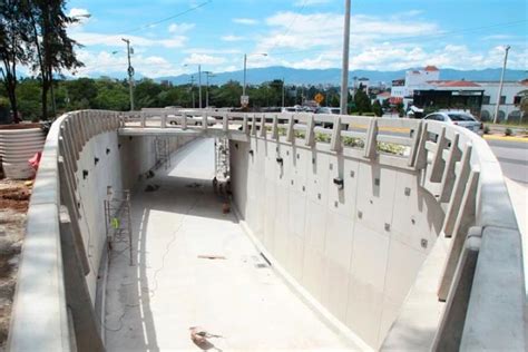 Viaducto en Guatemala llevará nombre de Santa Teresa de Calcuta | ACI ...