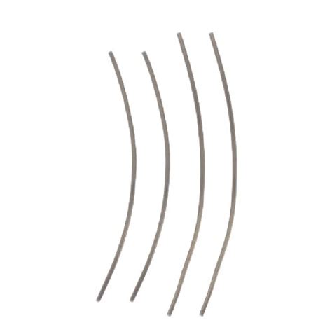 Bambu Lab PTFE Tube for A1 mini buy online at Low Price in India ...