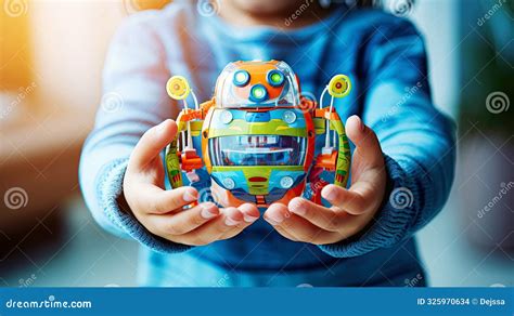 Technology Kids 的图像结果