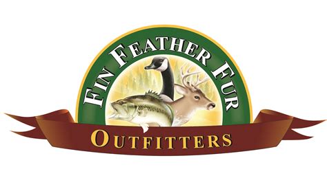 Fin Feather Fur Outfitters - Rossford Business Association
