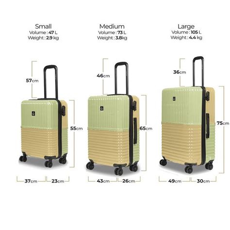 Istanbul – Nasher Miles