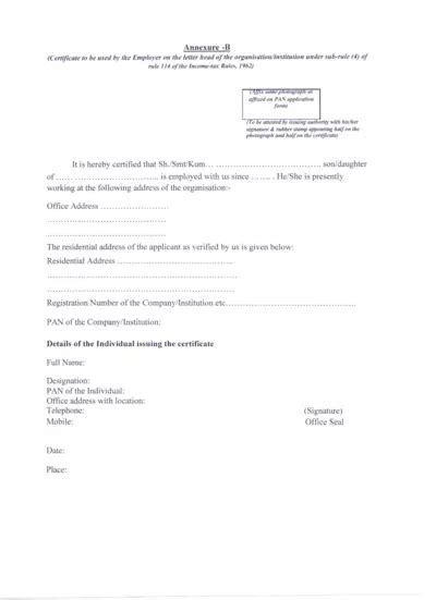 Instructions for New York State IT-204-LL Form