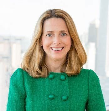 COP28: United Nations Climate Change Conference