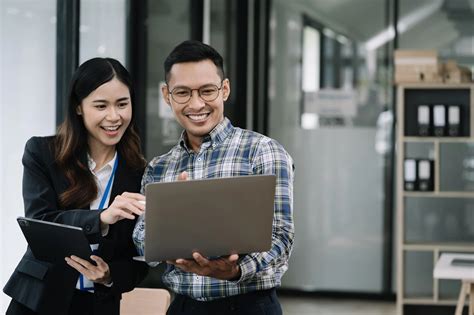 Image result for Customer Service Experts