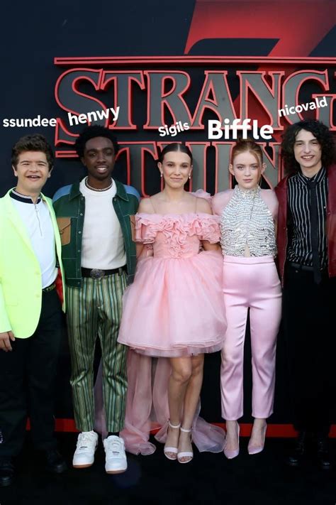 Image result for Stranger Things Mod SSundee