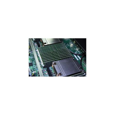 Kingston Buy 16GB DDR4-2666MHZ REG ECC Module Online India | Ubuy