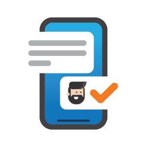 Bulk SMS Software company in India | Bulk SMS Provider