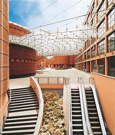 popolare di lodi forli popolare di lodi lodi colombo costruzioni popolare di lodi forli popolare di lodi lodi colombo costruzioni