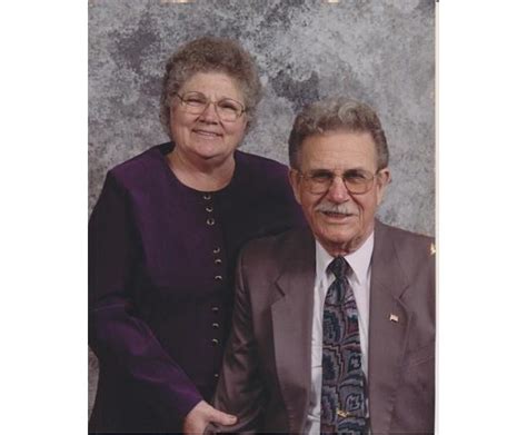 Imojean Manuel Obituary (2019) - Galax, VA - Vaughan-Guynn Funeral Home ...