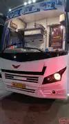 Madurai to Alathur(Kerala) Bus Online Tickets Booking upto Rs 250 OFF ...