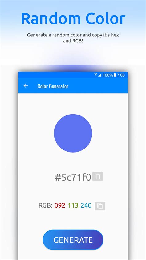 Image result for Randomizer Generator