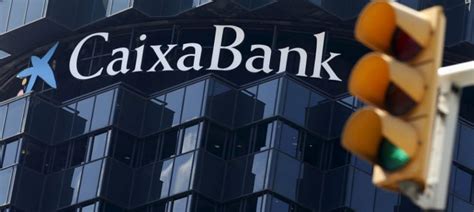 CaixaBank lanza una campaña para contratar gratis su tarjeta prepago ...