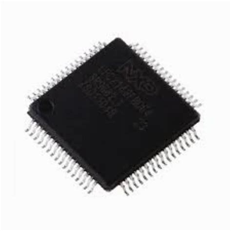 Image result for LPC ARM Microcontroller