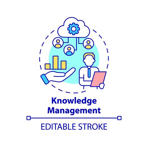 Knowledge Management System Icon 的图像结果