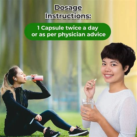 Cal-D3 Capsule 30 | Best Ayurvedic Calcium & Vitamin D3 Supplement For ...