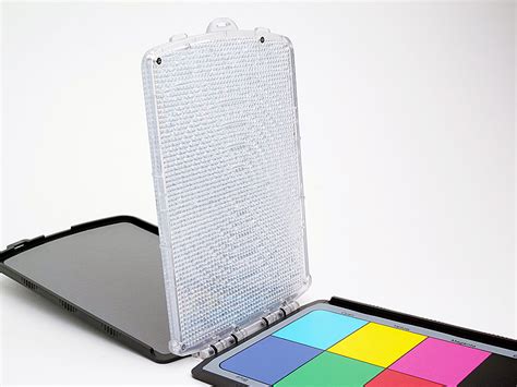 Angelo Smaldore | leather half cases | leica leather half cases | hand ...