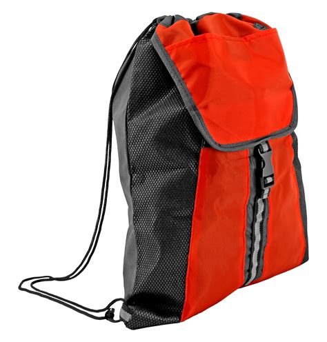 Image result for Drawstring Knapsack