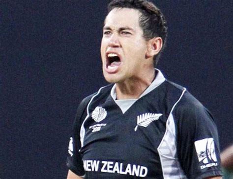 ICC World Cup Photogallery | ICC World Cup Photos 2011