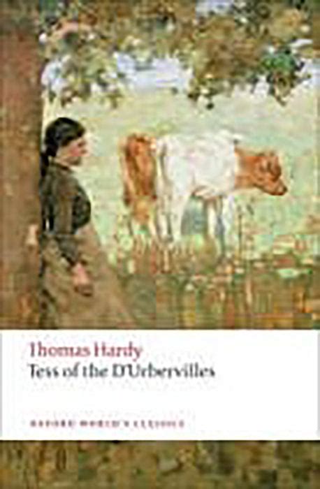 Mayor Of Casterbridge by Thomas Hardy — Atlantic Publishing Group