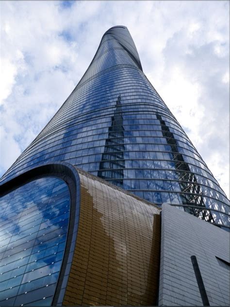 Commercial Space of Biulding 的图像结果