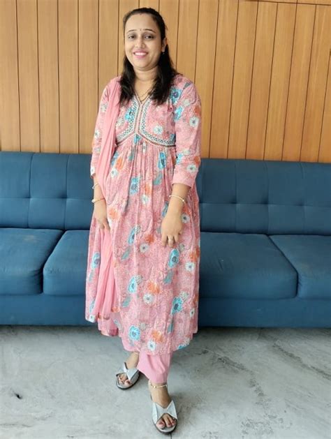 Welcome to kadiyasamaj.com