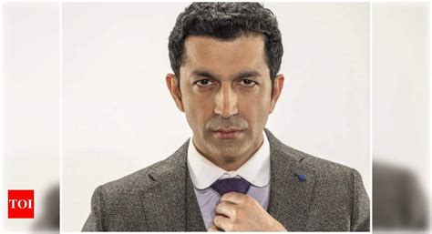 Kunal Kohli to make a mythological film | Hindi Movie News - Times of India