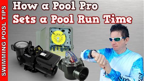 Image result for Pool Time Limit