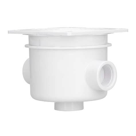 Buy Underwater Light Junction Box, Junction Box Electrical Box ...