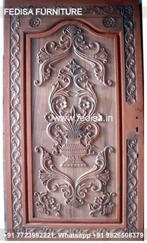Door Design Double Door Designs For Main Door Steel Door Design Price ...