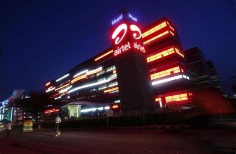 Airtel introduces 20,000 Aadhaar-based e-KYC units in India; what are ...