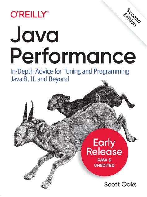 Image result for Java Syntax Book