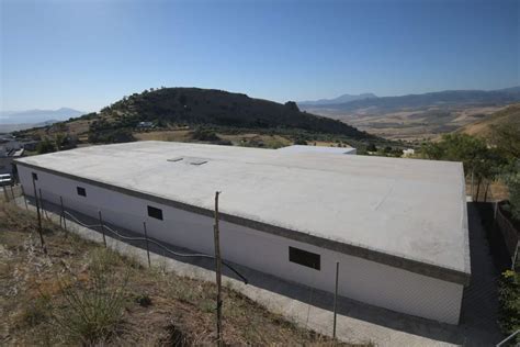 ADECUACIÓN DE LOS DEPÓSITOS DE AGUA