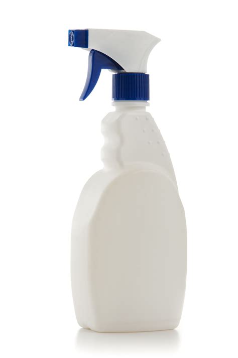 General Purpose Cleaners | About Cleaning Products