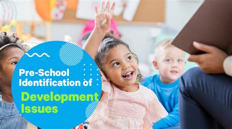 Image result for Child Development Issues Example