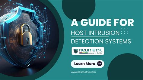 Image result for Host Based Intrusion Detection Software