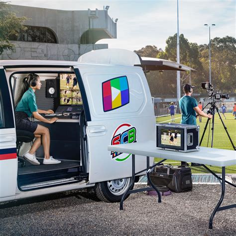 Image result for SmartView 4K