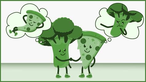 Algorithmic Bias Cartoon 的图像结果