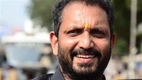 Hate speech alleging that Christians are being neglected: Complaint ...