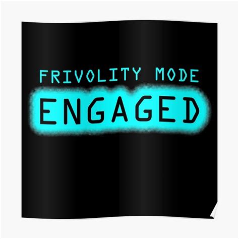 Image result for Image Gallery HTML CSS JavaScript