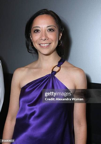 23 Marina Photos and Premium High Res Pictures - Getty Images