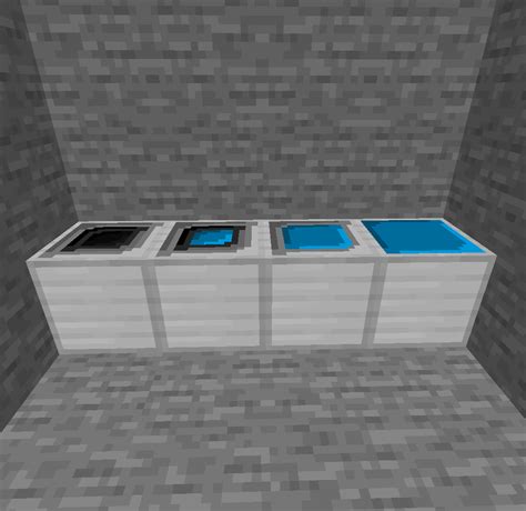 Image result for Stool Mod Minecraft