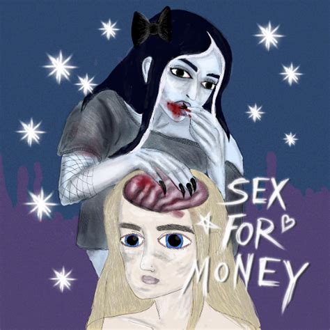 Stream SEX FOR MONEY | Listen to SEX FOR MONEY playlist online for free on SoundCloud