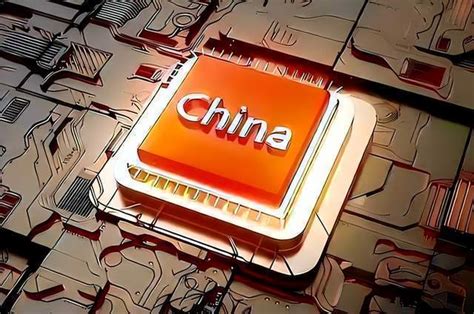 美国对中国大陆先进芯片设备管制：或豁免韩在华厂商_凤凰网科技_凤凰网