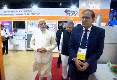 Press Release:Press Information Bureau