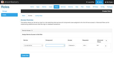 Creating Remote Server Dream View 的图像结果
