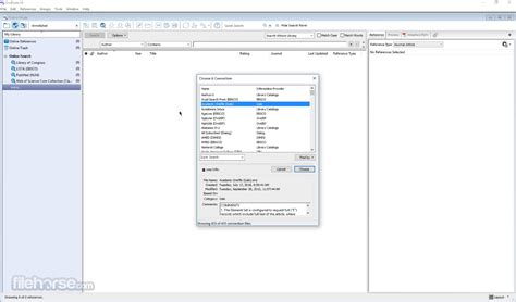 Image result for EndNote Software Free Download