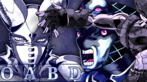 Image result for Jailbreak Op GUI Script